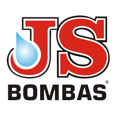 Bombas JS
