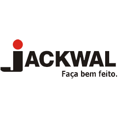 Jackwall